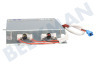 Hisense Trockner Heizelement 2300 Watt