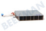 Hisense Trockner Heizelement 2300 Watt