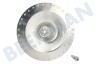 Haier Wasdroger Waaier Ventilator