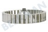 Haier Wasdroger Waaier Ventilator
