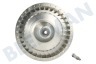 Haier Wasdroger Waaier Ventilator