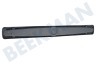 Electrolux Vaatwasser Sproeiarm Boven