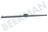 Electrolux Vaatwasser Sproeiarm Boven