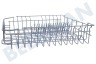 Electrolux Vaatwasser 4055409827 Bovenkorf Compleet