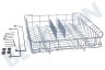 Electrolux Vaatwasser 4055409827 Bovenkorf Compleet