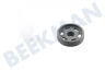 Electrolux Wiel Van onderkorf, 8 stuks