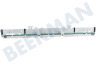 Electrolux Spülmaschine Steuerelektronik Bedienelement