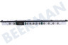 Faure Vaatwasser Print Bedieningsprint