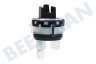 Pelgrim Spülmaschine Sensor optisch + NTC