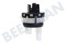 Pelgrim Spülmaschine Sensor optisch + NTC