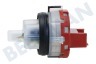 Husqvarna electrolux Vaatwasser 1113368003 Thermische Voeler