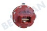 Husqvarna electrolux Vaatwasser 1113368003 Thermische Voeler