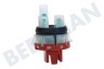 Husqvarna electrolux Vaatwasser 1113368003 Thermische Voeler