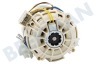 Electrolux Vaatwasser Pomp Circulatiepomp