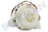 Electrolux Vaatwasser Pomp Circulatiepomp