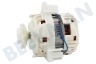 Electrolux Vaatwasser Pomp Circulatiepomp