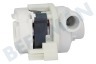 Electrolux Vaatwasser 1113170003 Circulatiepomp