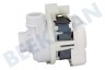 Electrolux Vaatwasser 1113170003 Circulatiepomp