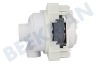 Electrolux Vaatwasser 1113170003 Circulatiepomp
