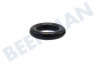 Arthur martin elux Spülmaschine O-Ring Schwarz Durchmesser 21mm