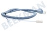 Whirlpool Vaatwasser C00372679 Slang Toevoer, incl. Waterslot