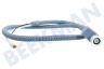 Whirlpool Vaatwasser C00372679 Slang Toevoer, incl. Waterslot