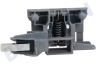 Hotpoint Vaatwasser Slot Incl. schakelaar