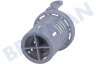 Indesit Vaatwasser Filter Grof