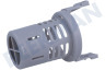 Indesit Vaatwasser Filter Grof