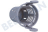 Indesit Vaatwasser Filter Grof