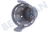 Indesit Vaatwasser Filter Grof