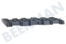 Ariston-Blue Air Vaatwasser 304796, C00304796 Houder Van kopjes, grijs