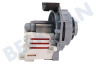 Indesit Vaatwasser 303737, C00303737 Pomp Circulatie -Askoll-