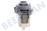 Indesit Vaatwasser 303737, C00303737 Pomp Circulatie -Askoll-