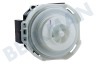 Whirlpool Vaatwasser C00257903 Pomp Circulatie