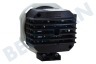 Whirlpool Vaatwasser C00257903 Pomp Circulatie