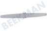 Crystal Vaatwasser Zeepbak Met sproeiarm