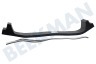 Bosch Spülmaschine 12012342 Reparatursatz bei Kondensprobelmen