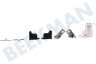 Gaggenau Spülmaschine 11046662 Reparatursatz Kondensat