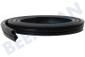Gaggenau Spülmaschine 11046662 Reparatursatz Kondensat