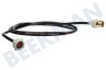 Bosch Vaatwasser Verlengslang 2.2 mtr