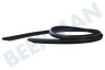 Neff Vaatwasser 659248, 00659248 Deurrubber Rondom