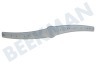 Siemens Vaatwasser 742515, 00742515 Sproeiarm Onder