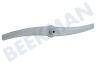 Siemens Vaatwasser 742515, 00742515 Sproeiarm Onder