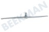 Siemens Vaatwasser 742515, 00742515 Sproeiarm Onder