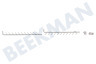 Bosch Vaatwasser 490712, 00490712 Bordenrek