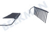 Bosch Spülmaschine Tellerhalter