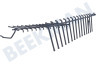 Bosch Spülmaschine Tellerhalter