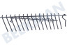 Bosch Spülmaschine Tellerhalter