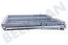 Siemens Vaatwasser SZ73603 Besteklade